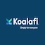Koalafi